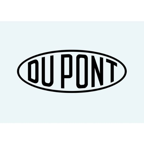DuPont